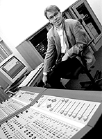 Jøran Rudi