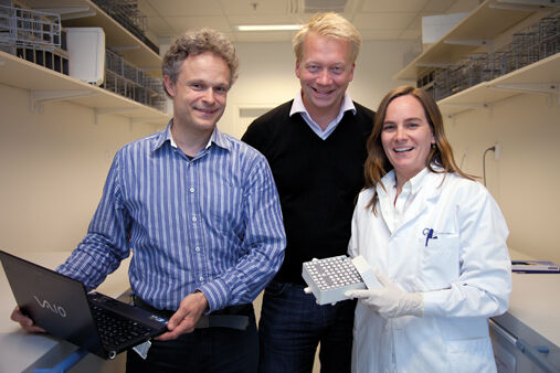 3_lv_bioinformatikk_forskere_500