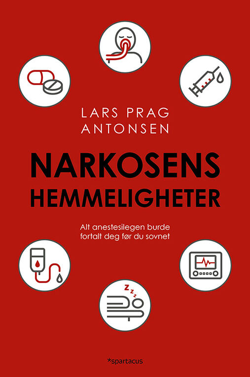 Bildet kan inneholde: skrifttype, utgivelse, symbol.