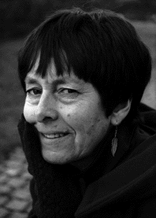 hertzberg