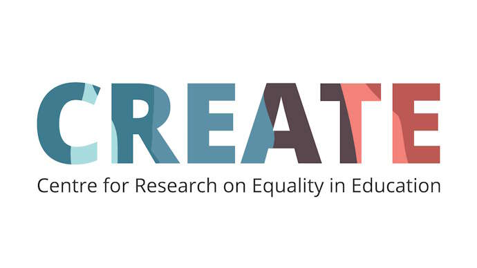 create-logo