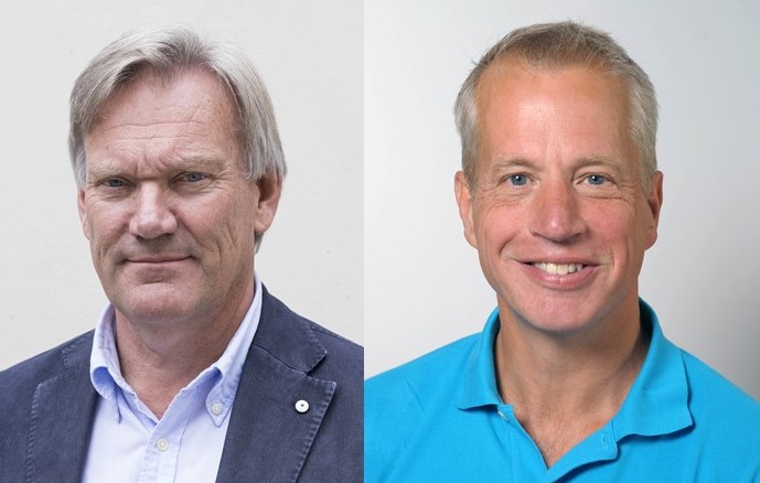Bildet kan inneholde: person, panne, hud, hake, smil.