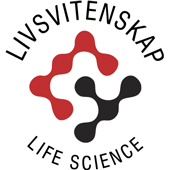 The life science symbol