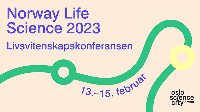 banner livsvitskapskonferansen