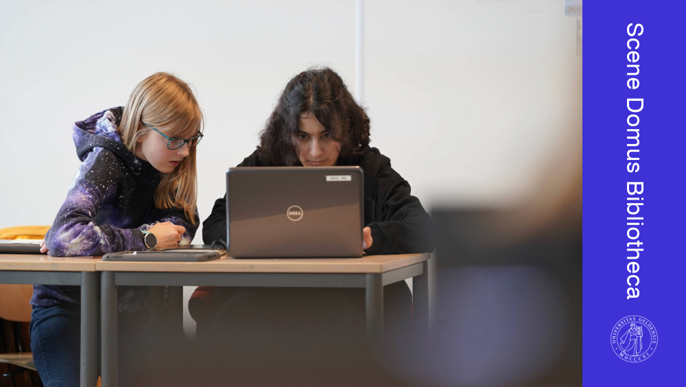 Bildet kan inneholde: computer, personlig datamaskin, bærbar datamaskin, netbook, utgangsenhet.