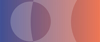 CONCEPT logo
