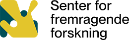 smil ,gest ,font ,rektangel ,lykkelig.