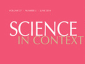 science-in-context170