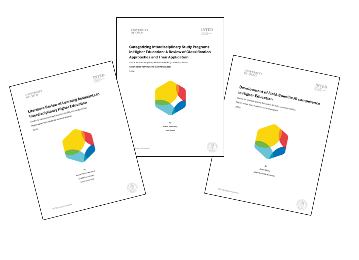 Bildet kan inneholde: skrifttype, diagram, grafisk design, grafikk, skjermbilde.