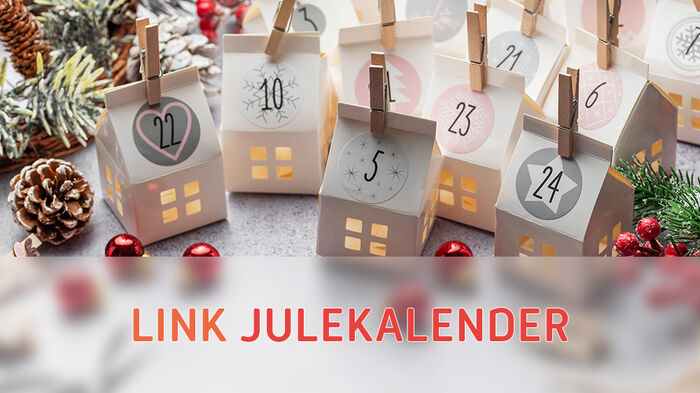 Bildet kan inneholde: produkt, tre, leketøy, rektangel, font.