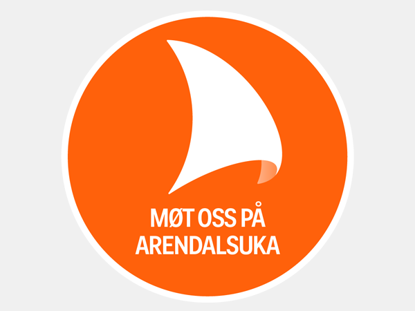 Audun Bjerknes