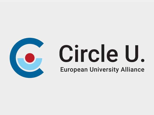 Circle U logo