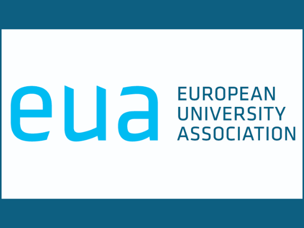 eualogo