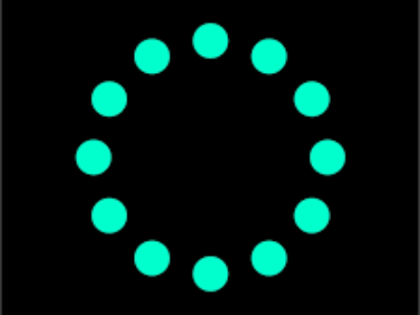 Khrono-logo