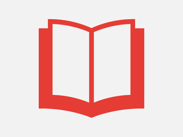 logo for publikasjoner