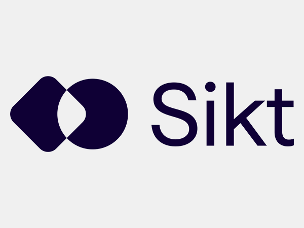 bilde av et studio