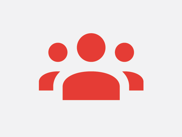 logo for publikasjoner