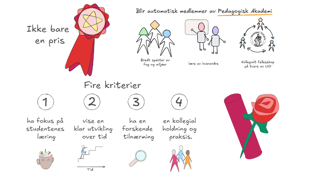 Bildet kan inneholde: person, klær, hår, yttertøy, hendelse.
