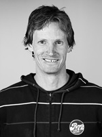 Image of Knut Augedal