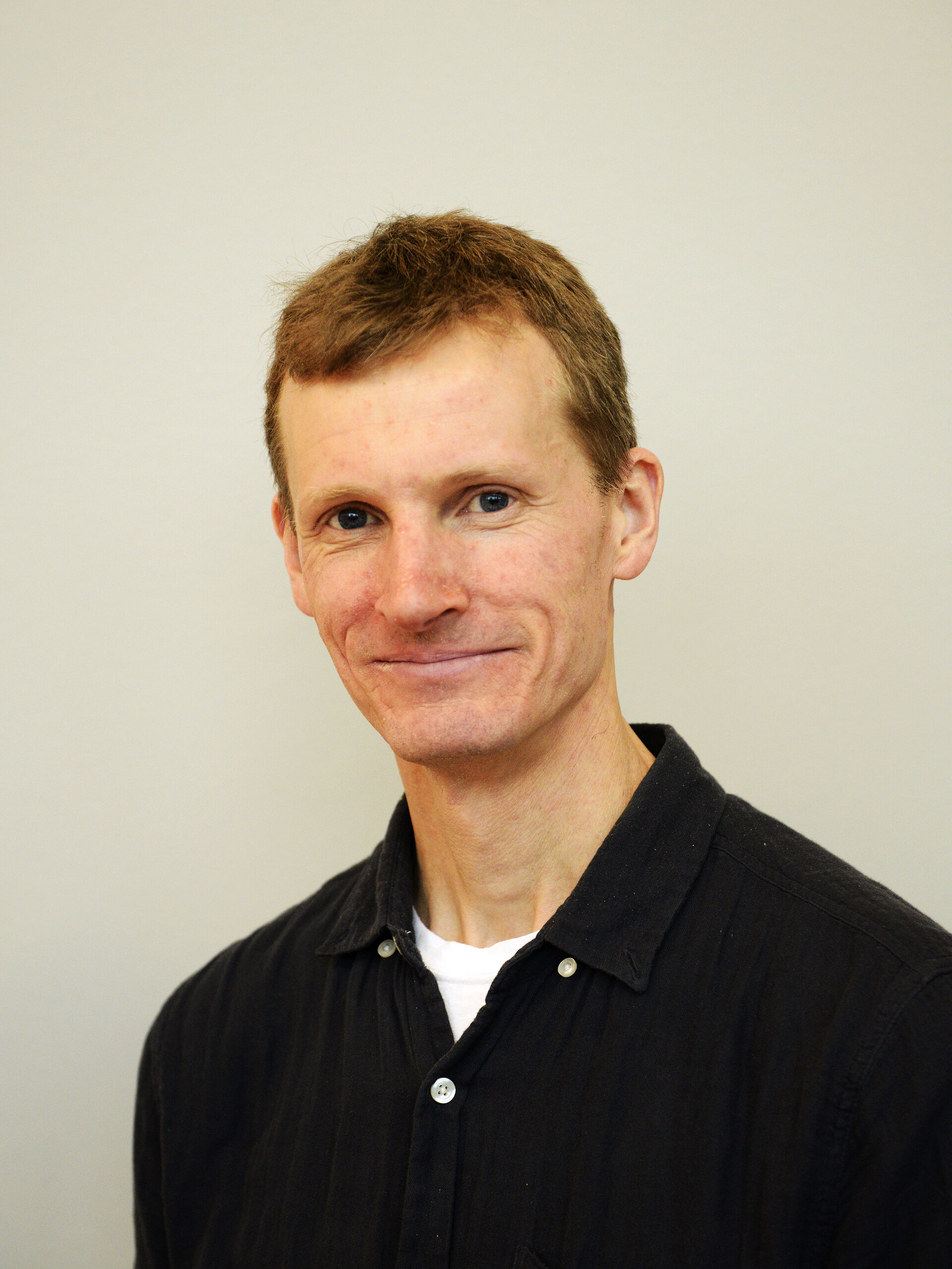 Image of&nbsp;Knut&nbsp;Augedal