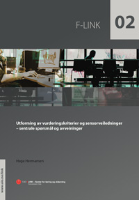 Bildet kan inneholde: Produkt, Tekst, Font, Nettsted, Interiørdesign.