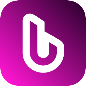 bu-logo