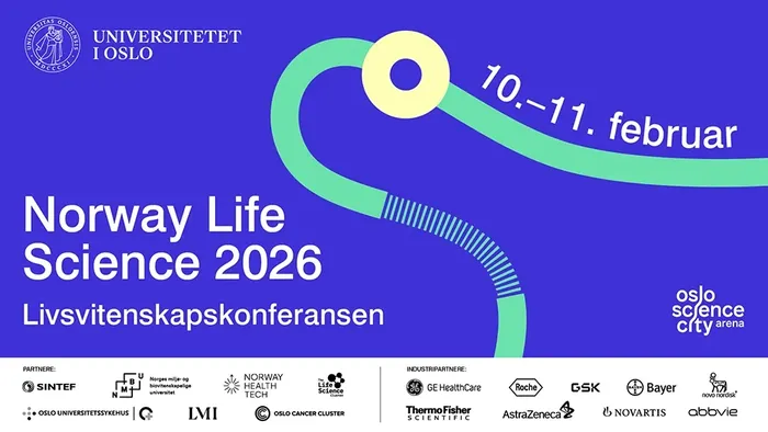 Bildet kan inneholde: tekst, skrifttype, logo, grafikk, grafisk design.