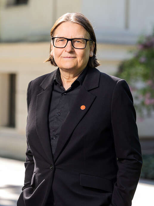 Uio Rector Søkertallene 2026: Rekordmange søkere har UiO som førstevalg ...