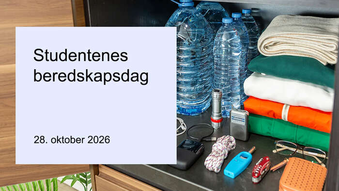 Bildet kan inneholde: bag, eske, bagasje, plast.