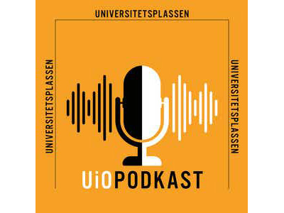 Bildet kan inneholde: font, parallell, rektangel, merke, logo.