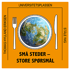 Bildet kan inneholde: verden, font, rektangel, sirkel, naturlandskap.