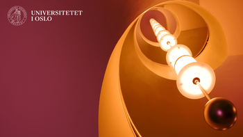 rav ,oransje ,linje ,kunst ,farger og nyanser.