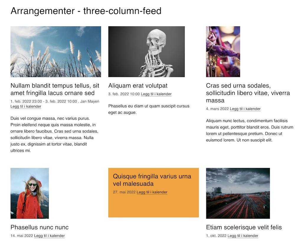 Bildet kan inneholde: produkt, organisme, font, linje, skjermbilde.