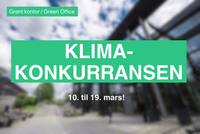 Bildet kan inneholde: tekst, font, reklame, skilt.