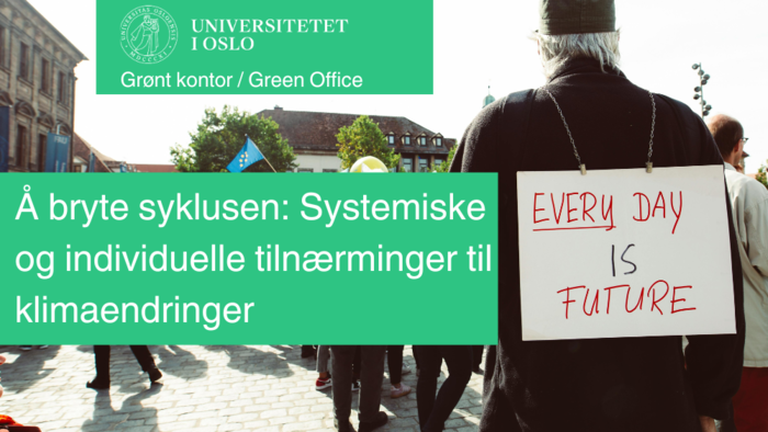 Bildet kan inneholde: jakke, fotgjenger, mengde.