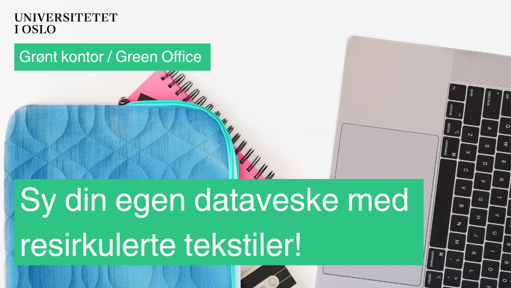 Bildet kan inneholde: elektronisk enhet, kontorrekvisita, kontorutstyr, gadget, teknologi.