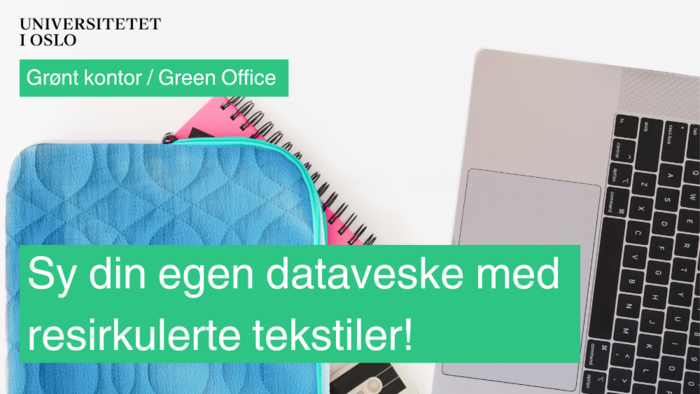 Bildet kan inneholde: elektronisk enhet, kontorrekvisita, kontorutstyr, gadget, teknologi.