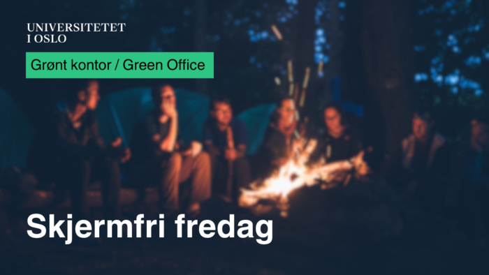 Bildet kan inneholde: fritid.