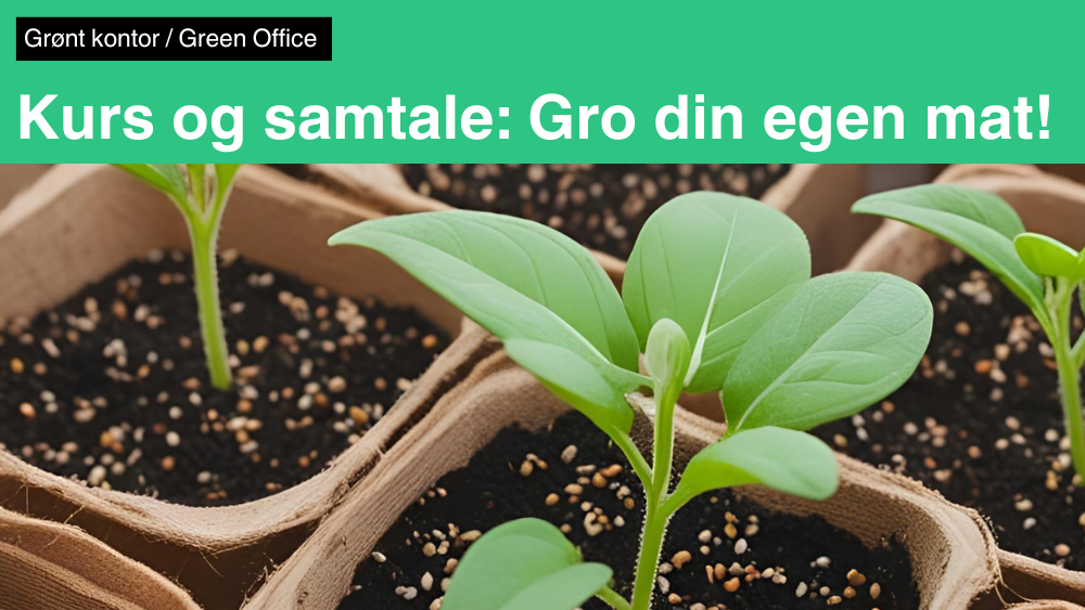 Bildet kan inneholde: jord, plantasje, plantestamme, jordbruk, arbor day.