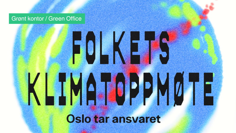 Bildet kan inneholde: font, lykkelig, elektrisk blå, grafikk, merke.