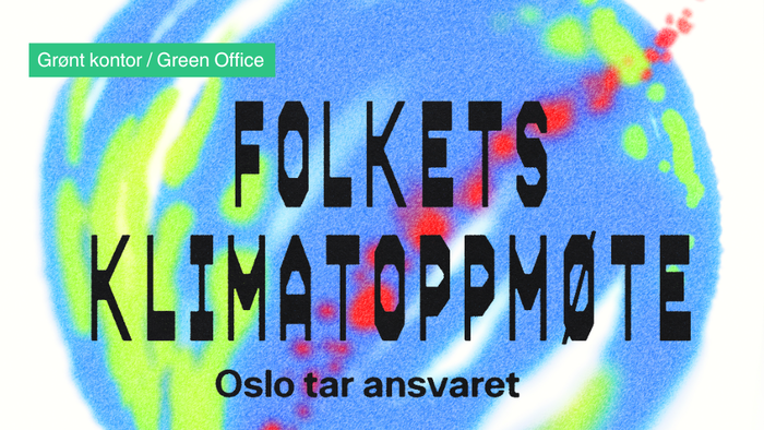 Bildet kan inneholde: font, lykkelig, elektrisk blå, grafikk, merke.