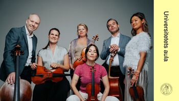 strengeinstrument ,fiolinfamilie ,kordofon ,strykeinstrument ,cello.