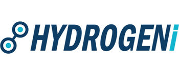 font ,elektrisk blå ,rektangel.