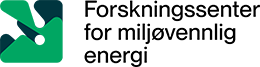 font ,kunst ,sirkel ,magenta ,merke.