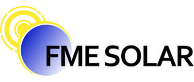 Logo solar