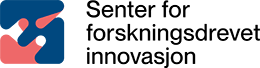 SFI-logo