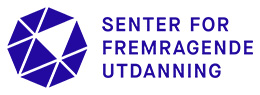 SFU-logo