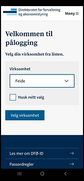 Bildet kan inneholde: font, rektangel, skjermdump, parallell, antall.
