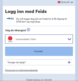 Bildet kan inneholde: rektangel, gjøre, skjermdump, parallell, teknologi.