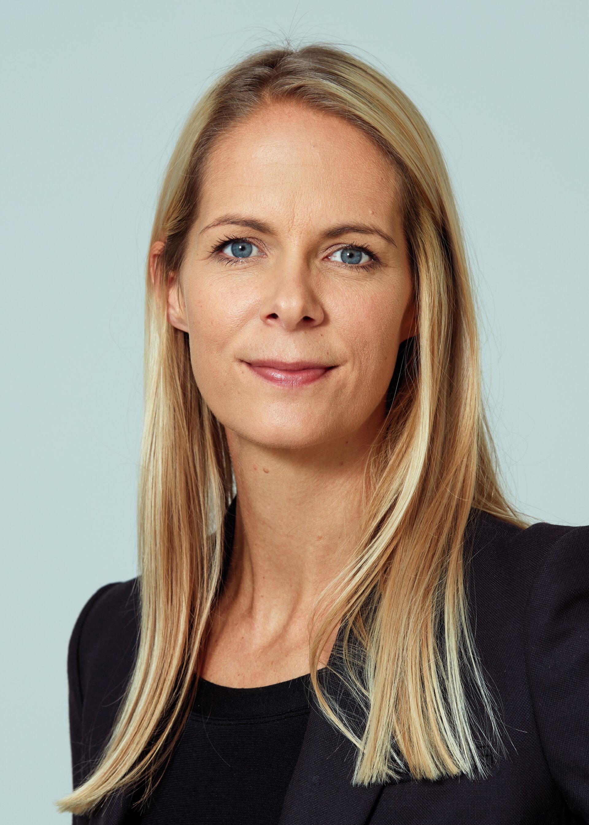 Bildet kan inneholde: person, panne, kinn, hake, øyenbryn.